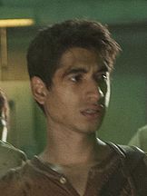 foto von Alexander Flores