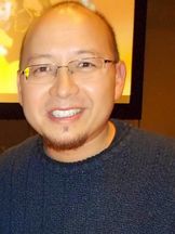 foto von Sam Koji Hale