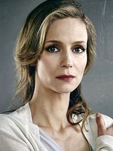 foto von Laura Regan