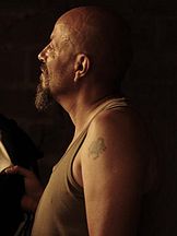 foto von Tristan Pecylak