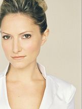 foto von Laura Mann (II)