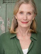 foto von Luanne Crawford