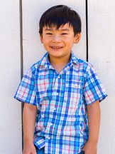 foto von Devin Chite