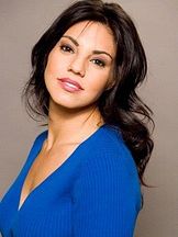 foto von Matilda Del Toro