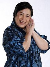 foto von Ces Quesada