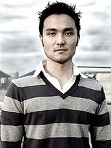 foto von Dan Nakagawa