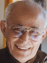 foto von Yahya Jamal Aldin