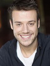 foto von Mickaël Gouin