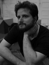 foto von Bernardo Cancella Nabuco