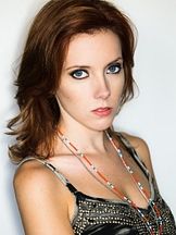 foto von Meredith Anne Bull