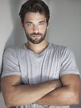 foto von Apostolis Totsikas