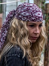 foto von Michelle Monballijn