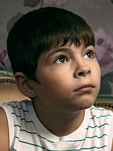 foto von William Peiro