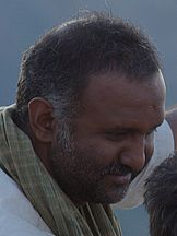 foto von Pramod Pathak