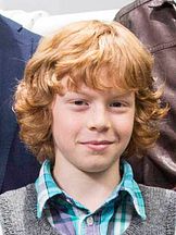 foto von Arsseni Bultmann