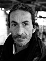 foto von Jicey Carina