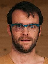 foto von Vidar Magnussen