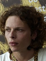 foto von Eduardo Frazão