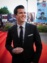 foto von Kyle Tekiela