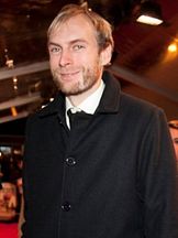 foto von Gijs Kerbosch