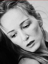 foto von Adriana Matoshi