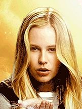 foto von Danika Yarosh