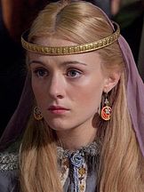 foto von Skye Lourie