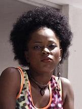 foto von Lovely Kermonde Fifi