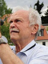 foto von Erich Kaiser