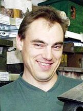 foto von Gerhard Föhr