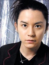 foto von Subaru Shibutani