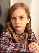 foto von Mirt Preegel