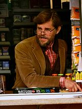 foto von Lars Rudolf