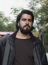 foto von Atheer Adel