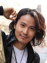 foto von Tsubasa Nakae