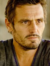 foto von Cyril Lecomte