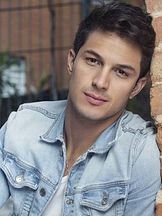 foto von Rômulo Estrela