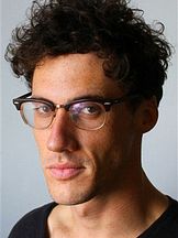 foto von Tyler Evan Rowe