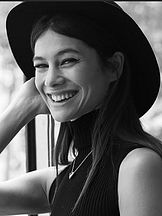 foto von Zara Prassinot