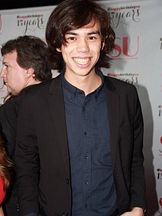 foto von Merlin Merton