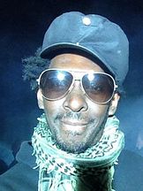 foto von Saloum N'Jie