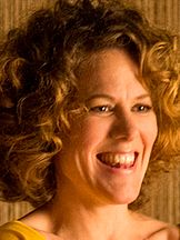 foto von Tina Råborg