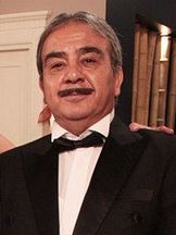 foto von Sezai Aydın