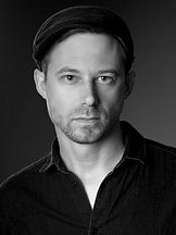 foto von Benny Jaberg