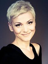 foto von Vedrana Seksan