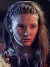 foto von Bailee Michelle Johnson