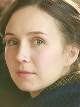 foto von Ursula Ratasepp