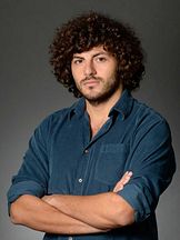 foto von Tarek Korkomaz