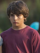 foto von Joshua Defays