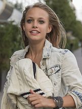 foto von Charlotte Elsen